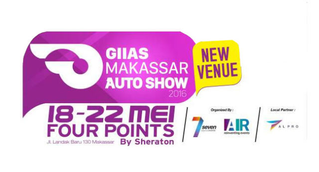 25042016-Car-Makassar-Auto-2016_01-640x345