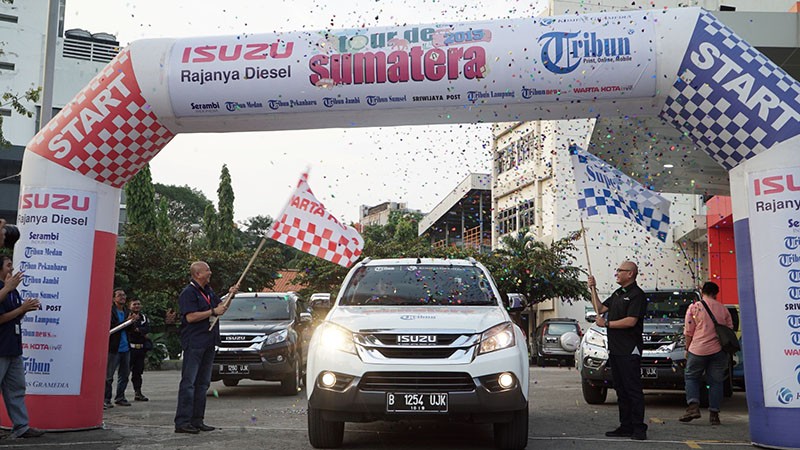 Foto: autorevindonesia.com