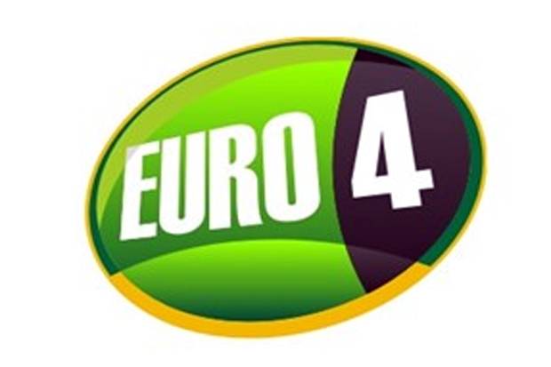 euro4b