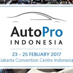 Auto-Pro-2017-mailer-header