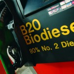indonesiakita-biodiesel