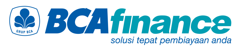 KKB BCA Sapkan Layanan di GIIAS 2015