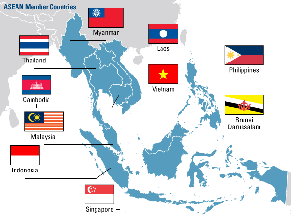 ASEAN Vehicle Market Challenged (part 2)