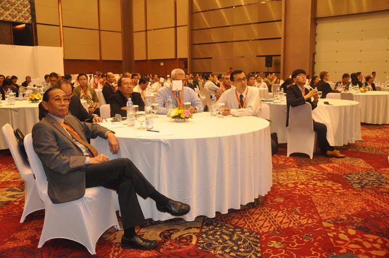 Energi Alternatif untuk Mobil Ramah Lingkungan (1)