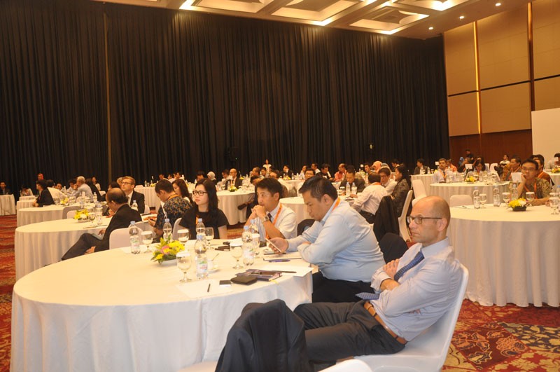 Arah Teknologi Industri Mobil Indonesia: Biodiesel, Gas, dan Listrik