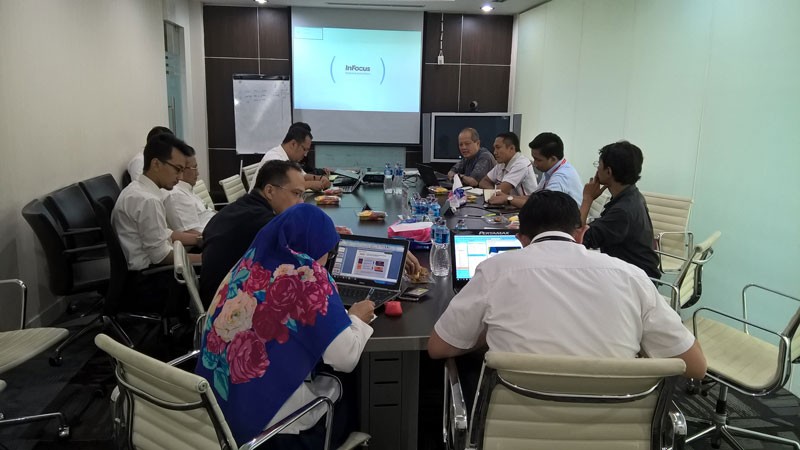 Biodiesel 20 dan Roadmap BBM Euro 4