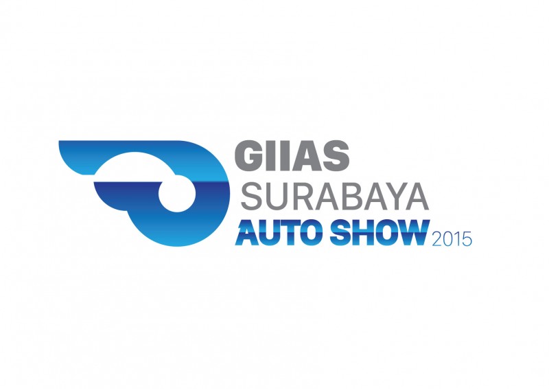 Rabu, Pameran Mobil GIIAS Hadir Surabaya
