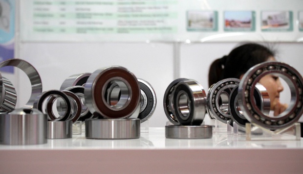 Menperin Minta Jepang Total dalam Berbisnis Otomotif di Indonesia