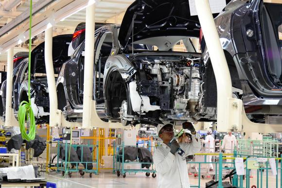 0922N-Honda-Thailand_article_main_image