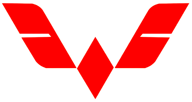 Wuling-logo-5