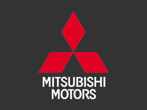 Mitsubishi Bets on New USD 632 million  Plant to Tap Indonesia’s Thriving Crossover Market