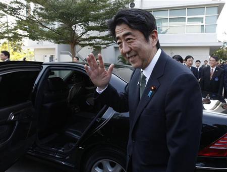 Indonesia-Japan Relationship Stressing on Automobile Industry
