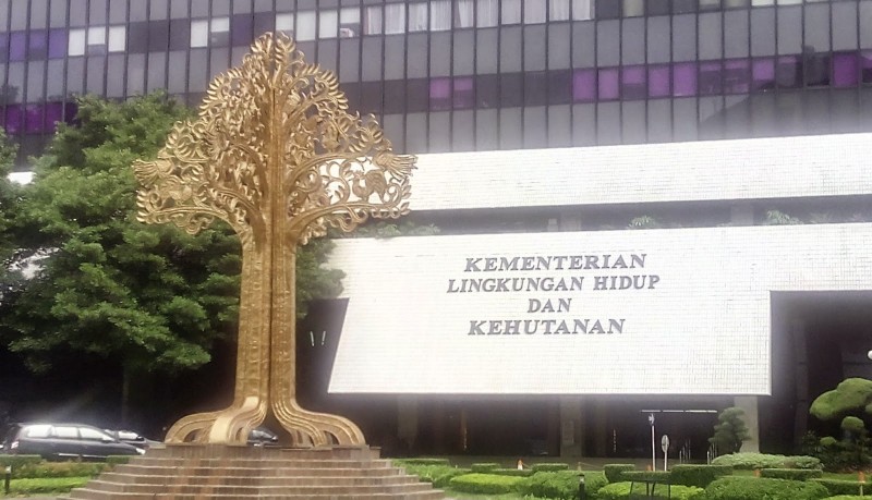 Indonesia Reportedly Signing Euro4 Regulation