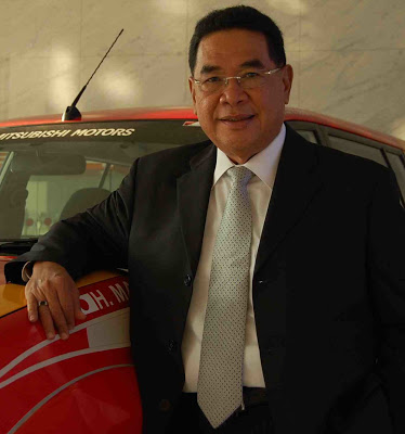 GIIAS 2017 Siapkan Arena bagi Mahasiswa Beradu Kreativitas