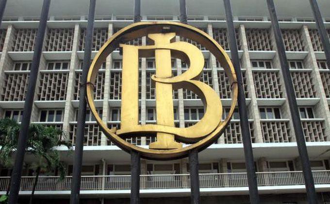 Bunga Acuan BI Turun, Industri Otomotif Melihat Titik Cerah