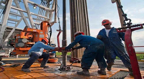 Masyarakat Perlu Hemat BBM, Antisipasi Krisis Energi