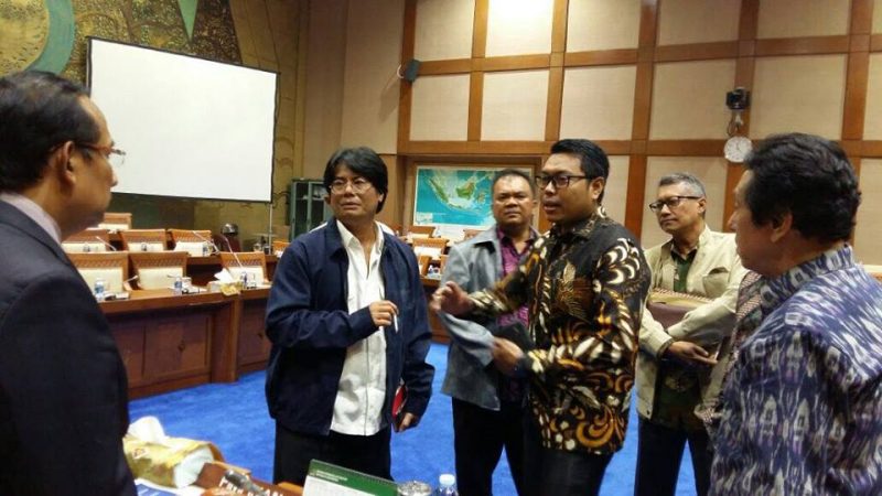 Pertamina Klaim Harga BBM di Indonesia lebih Murah dari Negara lain