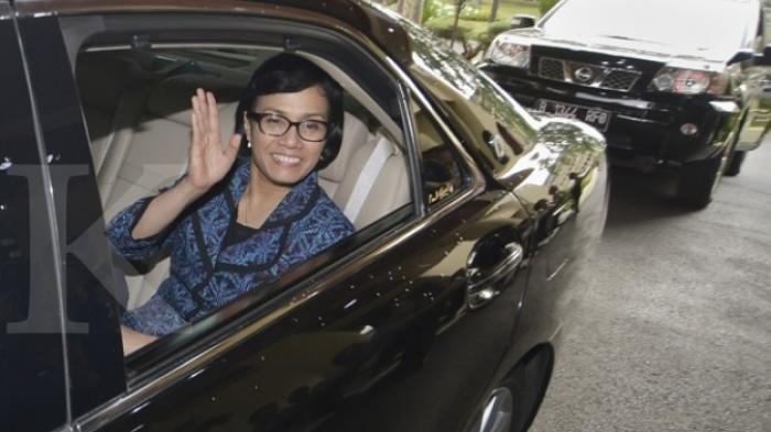 Selain Regulasi Pajak, Investasi Perlu untuk Selamatkan Produksi Sedan di Indonesia