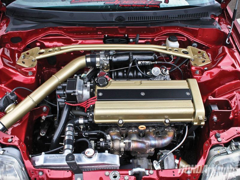 Gaikindo: Mulai September 2018 Mobil di Indonesia Harus Euro 4