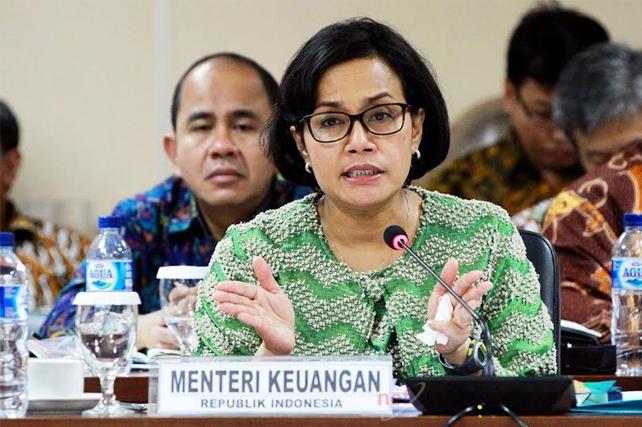 Kebijakan Pemerintah, Mobil Mewah Masuk RI Kena Pajak Hampir 200%