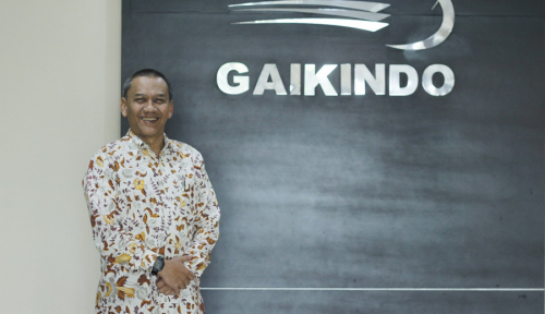  GAIKINDO Pertanyakan Ketersediaan BBM untuk Euro IV 