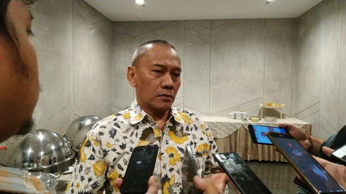 GAIKINDO: Harga Mahal Jadi Tantangan Pengembangan Mobil Listrik di Indonesia