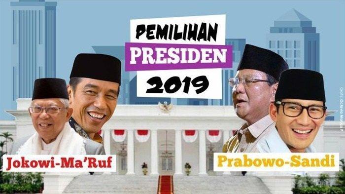 Pesta Pilpres Beres, GAIKINDO dan APM Optimistis Melihat Pasar 2019