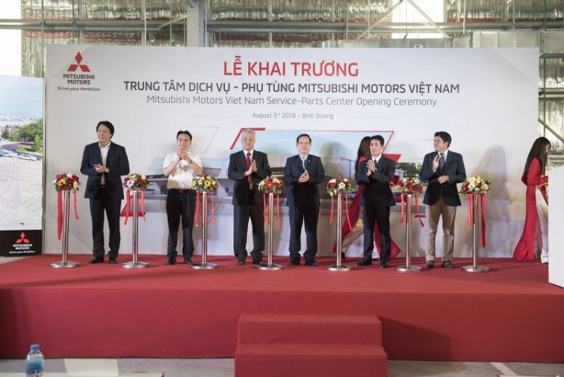 Industri Otomotif Vietnam Menggeliat, KADIN Beri Alarm ke Pemerintah RI