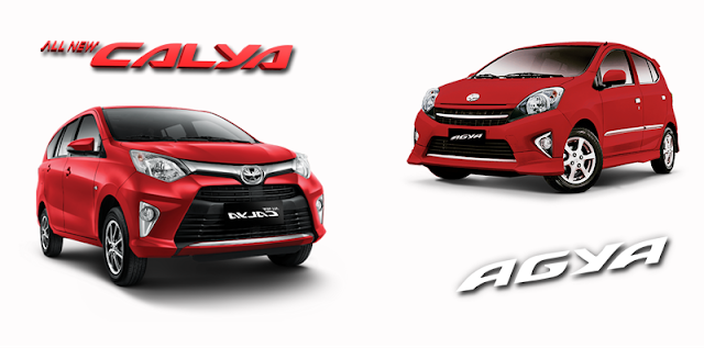 Dihadang Kondisi sangat Berat, Peluang Industri Otomotif tetap Ada