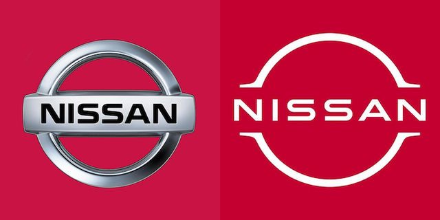 Nissan Menutup Pabriknya di Filipina