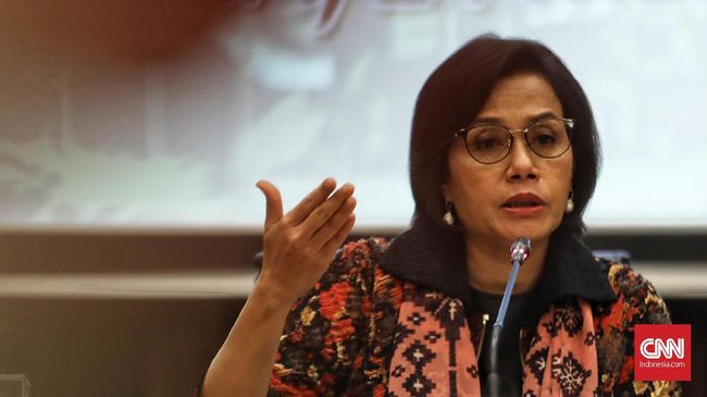 Kemenperin kepada Menkeu: Pembebasan Pajak Mobil Baru Sebaiknya tak Menunggu Lama