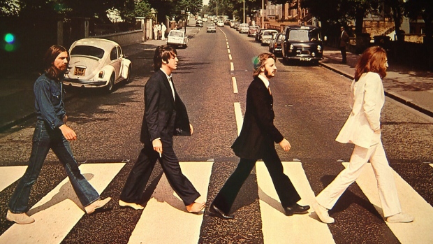 Road Map Teknologi Otomotif, Inggris Setop Mobil Bensin dan Diesel pada 2030