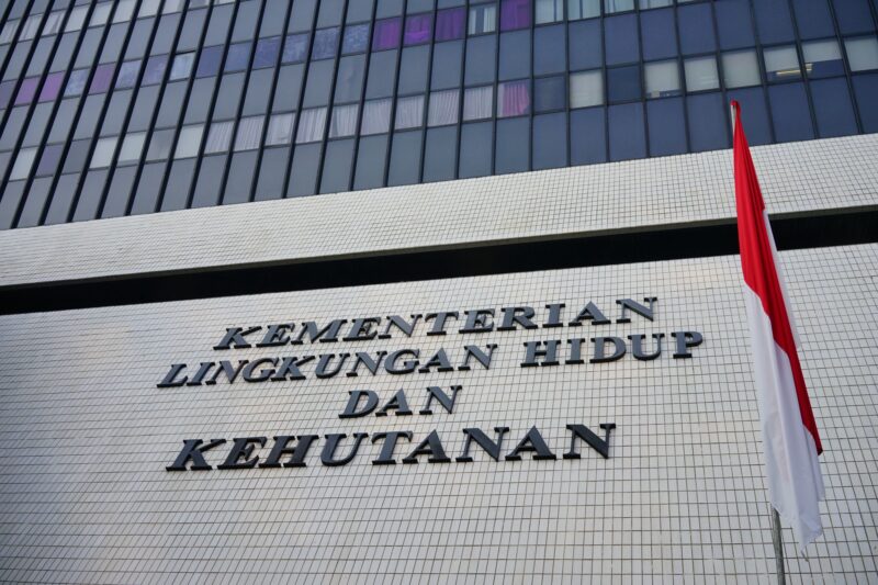 Tiga Kendala Masyarakat Sulit Tinggalkan Pertalite dan Premium