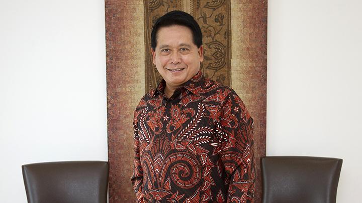 Bank Syariah Indonesia Rilis Pembiayaan Otomotif sampai April 2021