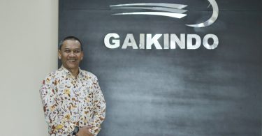 GAIKINDO Optimistis Penjualan Mobil Domestik 2021 Lampaui Target
