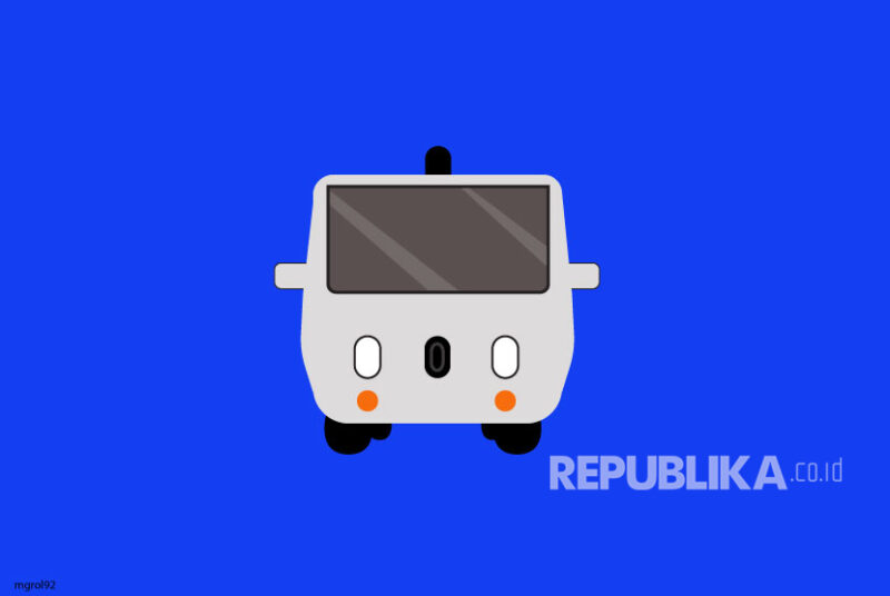 Perusahaan Otomotif Perlu Cegah Kejahatan Siber