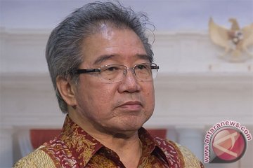 Insentif PPnBM DTP sebagai “Game Changer” Industri Otomotif Domestik