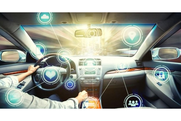 5 Inovasi Dunia Otomotif dari Masa ke Masa