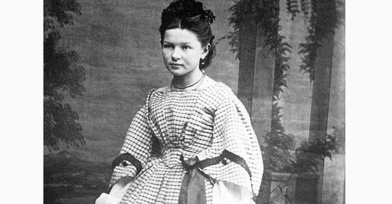 Sejarah: 6 Perempuan Berpengaruh Besar di Bidang Otomotif