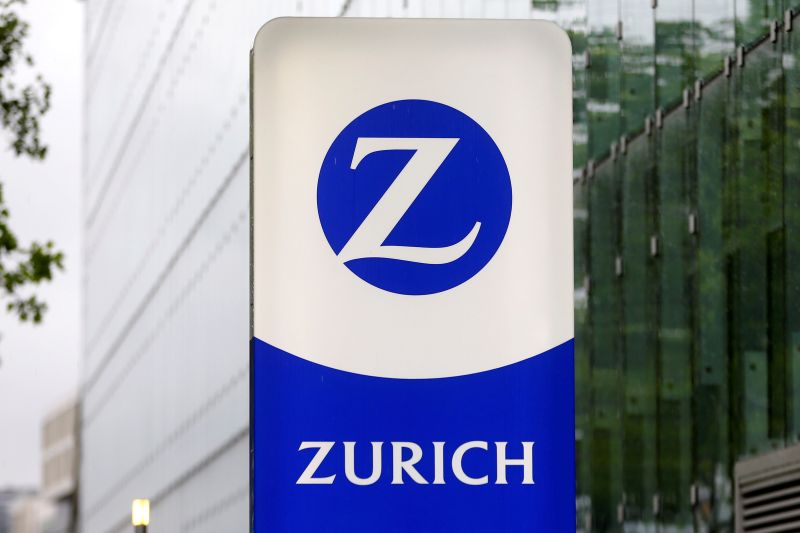 Industri Otomotif Pulih, Bisnis Asuransi turut Kecipratan