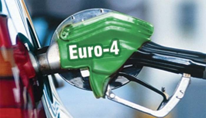 Kendaraan Euro 4 Terus Dikembangkan, Pacu Industri Otomotif