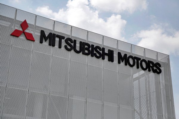 Permintaan Double Cabin Naik, Mitsubishi Thailand Prioritaskan Pasar Indonesia&nbsp;