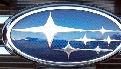 Kaleidoskop 2022: Come Back Subaru dan Citroen di Indonesia