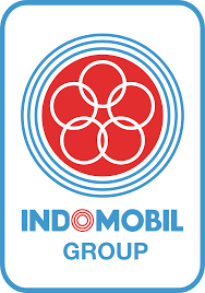 Indomobil Group Luncurkan Platform Penjualan Mobil Goodcar.id