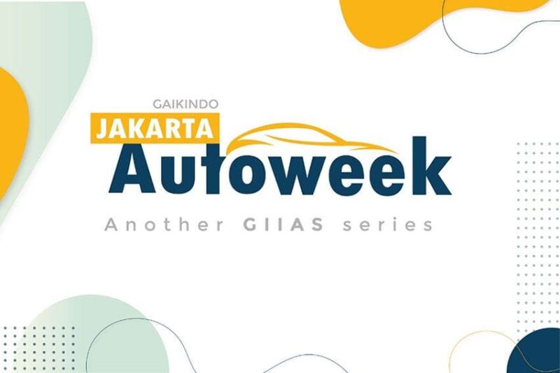 Sejumlah Rute Menuju Pameran GAIKINDO Jakarta Auto Week 2023