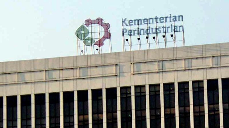 Kemenperin Tingkatkan Kualitas SDM Industri Mold and Dies