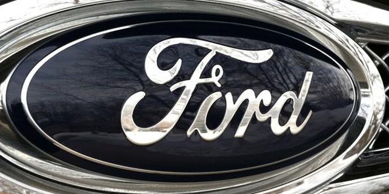 Ford, Selamat Datang (lagi) di Indonesia