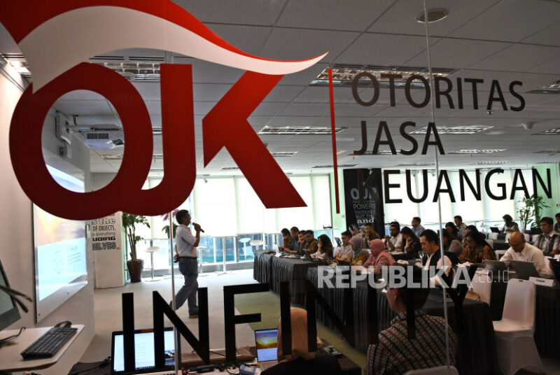 Di Webinar OJK, GAIKINDO Laporkan  Kenaikan Ekspor Mobil Indonesia Januari-Agustus 2023  
