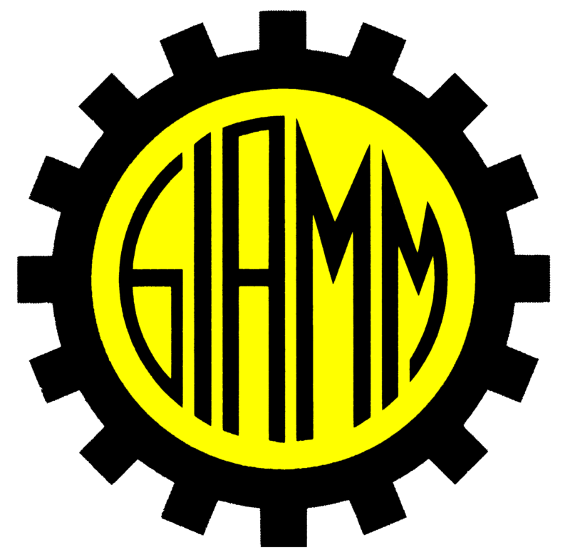 GIAMM: Industri Komponen Otomotif Harus Tingkatkan Daya Saing