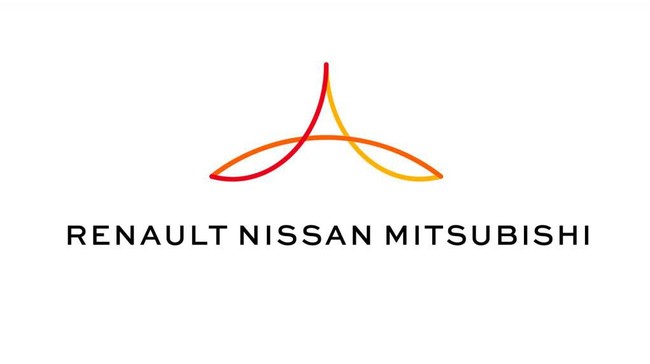 Nissan-Mitsubishi Kucurkan Rp 13 T ke Renault untuk Riset Mobil Listrik